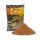 Benzár Mix Čoko-Pomeranč Krmivo 3kg