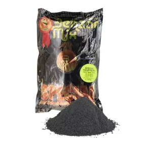 Benzar Mix Závodní Speciál Černá Krmítková Směs 1kg