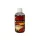 Benzár Mix Aromakoncentrát Červený Krill 250Ml