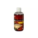 Benzár Mix Aromakoncentrát Červený Krill 250Ml