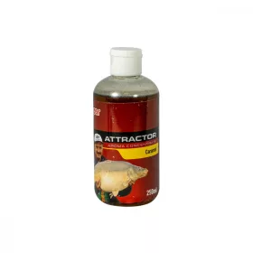 Benzár Mix Aromakoncentrát Karamel 250Ml