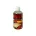 Benzár Směs aromata, tekutiny nad 101 ml