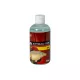 Benzár Mix Aromakoncentrát Česnekový 250Ml