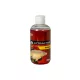 Benzár Mix Aromakoncentrát Komáří Larva 250Ml
