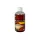 Benzár Mix Aromakoncentrát Divoký Kapr 250Ml