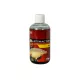 Benzár Mix Aromakoncentrát Divoký Kapr 250Ml