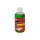 Benzár Mix Aromakoncentrát Mušle 250Ml