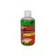 Benzár Mix Aromakoncentrát Mušle 250Ml