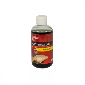Benzár Mix Aromakoncentrát Amur Trstina 250Ml