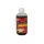 Benzár Mix Aromakoncentrát Amur Trstina 250Ml