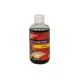 Benzár Mix Aromakoncentrát Amur Trstina 250Ml