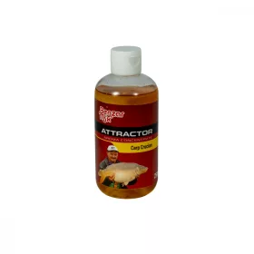 Benzár Mix Aromakoncentrát Kapr Cejn 250Ml