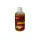 Benzár Mix Aromakoncentrát Kapr Cejn 250Ml