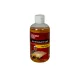 Benzár Mix Aromakoncentrát Kapr Cejn 250Ml