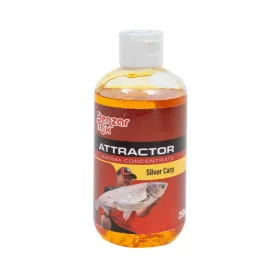 Benzar Mix Aromakoncentrát Tolstolobik 250Ml