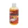 Benzar Mix Aromakoncentrát Tolstolobik 250Ml