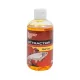 Benzar Mix Aromakoncentrát Tolstolobik 250Ml