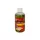 Benzár Mix Aromakoncentrát Scopex 250Ml