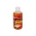 Benzár Mix Aromakoncentrát Čokoláda Pomeranč 250Ml