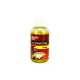 Benzár Mix Ananasový aromakoncentrát 250ml