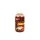 Benzar Mix Třešeň aroma koncentrát 250ml