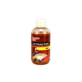 Benzar Mix Malina aroma koncentrát 250ml