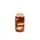 Benzar Mix Malina aroma koncentrát 250ml