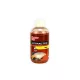 Benzar Mix Mango aroma koncentrát 250ml