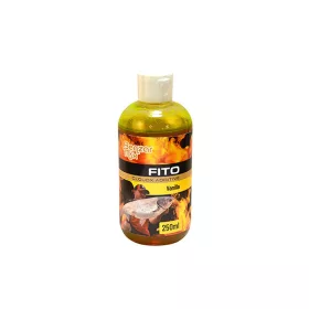   Benzár Mix Fito CloudX Additive G Vanilla Tekuté aroma 250ml