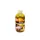 Benzár Mix Fito CloudX Additive G Vanilla Tekuté aroma 250ml