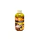 Benzár Mix Fito CloudX Additive G Vanilla Tekuté aroma 250ml