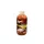 Benzár Mix Fito CloudX Additive R Strawberry Tekuté aroma 250ml