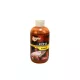 Benzár Mix Fito CloudX Additive R Strawberry Tekuté aroma 250ml