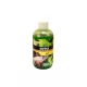 Benzár Mix Fito CloudX Additive V Garlic Tekuté aroma 250ml