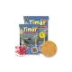 Timár Mix Medové Krmivo 3kg