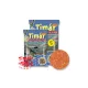 Timár Mix Kapr Jahoda Krmivo 3kg