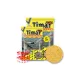 Timár Mix Kapr-Karas Krmivo 3kg