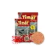 Timár Mix Kapr-Karas Červená Krmivo 3kg