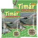 Timár Mix Speciální Cejnové Krmivo 3kg