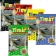 Timár Mix Kapr Mix Žlutá Krmivo 3,3kg