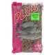 Timár Mix Říční jíl Krmítková směs 2kg