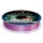 Climax iBraid U-Light Fluo Purple 135m 0,06mm 4,5kg Pletená hlavní šňůra