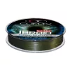 Climax iBraid U-Light Fluo Purple 135m 0,06mm 4,5kg Pletená hlavní šňůra