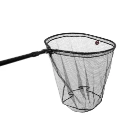 Delphin OMEGA / 2 dílný 250cm/80x70cm - Podběrák