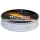 Climax Blade Line White 100m 0,25mm 19kg Pletená hlavní šňůra