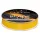 Climax Blade Line Dark Yellow 100m 0,20mm 14,8kg pletená hlavná šnúra