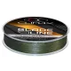 Climax Blade Line Olive Green 100m 0,04mm 2,7kg Pletená hlavní šňůra