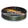 Climax Blade Line Olive Green 100m 0,12mm 9,0kg Pletená hlavní šňůra