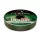 Climax iBraid Dive Sinking Olive Green 275m 0,22mm 11,8kg Pletená hlavní šňůra