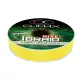 Climax iBraid Dive Sinking Fluo Yellow 135m 0,15mm 7,5kg pletená hlavní šňůra